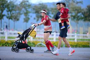 BIB: 
                            <button type="button" onclick="openModal(27833374)" class="btn btn-primary btn-sm float-right btn-popup" data-toggle="modal" data-target=".modal-high-quality">
                        <i class="fas fa-shopping-cart"></i> Add to Cart
                    </button>
                                            <button type="button" onclick="isThisMe(27833374, true)" class="btn btn-success btn-sm float-right btn-popup btn-isme hidden" data-toggle="tooltip" data-placement="bottom" title="นี่คือรูปของคุณใช่ไหม คลิกที่นี่เพื่อเอาเข้าอัลบั้ม">
                        <i class="fas fa-plus"></i> Add to album
                    </button>
                    <button type="button" onclick="isThisMe(27833374, false)" class="btn btn-warning btn-sm float-right btn-popup btn-isnotme hidden">
                        <i class="fas fa-ban"></i> Remove from album
                    </button>